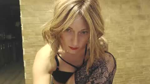 Snapshot of pokusss chatting on 09/21/25, 12:56 pokusss online show from 09/21/25, 12:56