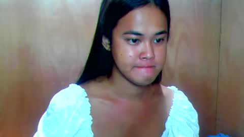 pokwang4you online show from 03/14/26, 06:57