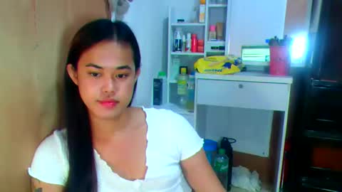 pokwang4you online show from 05/25/26, 04:57