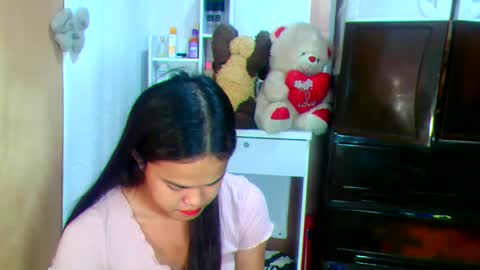 pokwang4you online show from 06/01/26, 08:21