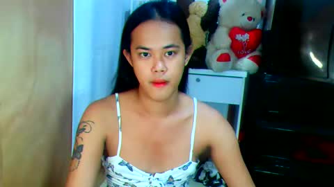 pokwang4you online show from 06/03/26, 06:57