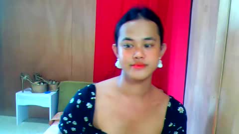 pokwang4you online show from 06/05/26, 07:14