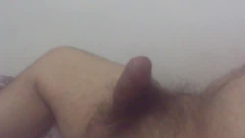 pol2023 online show from 12/14/24, 03:40