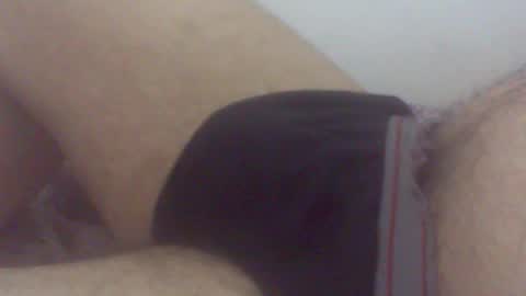 pol2023 online show from 12/14/24, 06:52