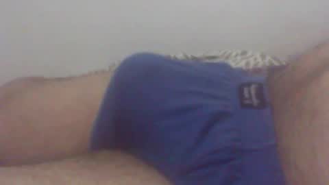 pol2023 online show from 12/20/24, 03:58