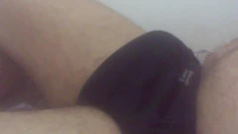 pol2023 online show from 12/24/24, 10:22