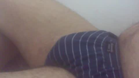 pol2023 online show from 12/25/24, 04:22