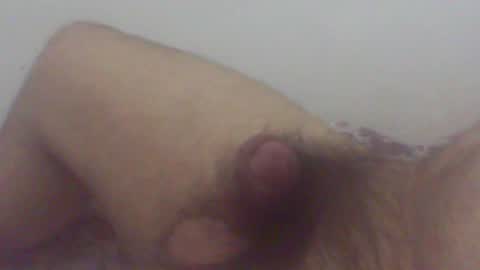 pol2023 online show from 01/01/25, 05:22