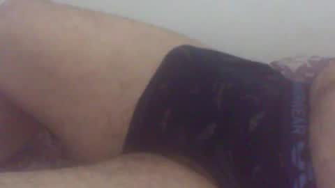 pol2023 online show from 01/05/25, 03:11