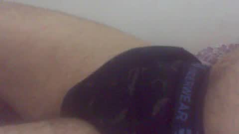 pol2023 online show from 01/05/25, 12:53