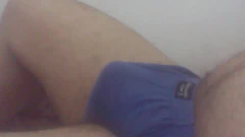 pol2023 online show from 01/16/25, 03:23