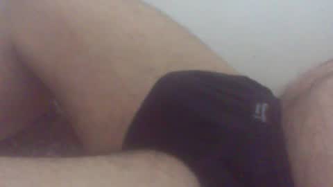 pol2023 online show from 01/21/25, 03:26