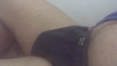 pol2023 online show from 11/23/25, 06:35