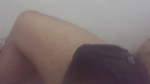 pol2023 online show from 12/18/25, 02:39