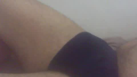 pol2023 online show from 03/08/26, 07:17