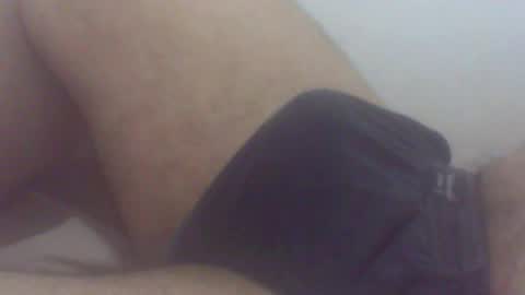 pol2023 online show from 03/29/26, 01:44