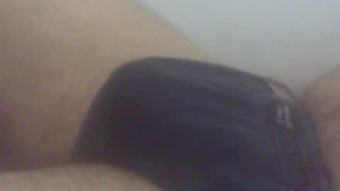 pol2023 online show from 04/04/26, 08:17