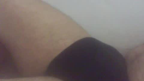 pol2023 online show from 04/25/26, 12:30