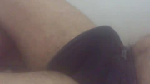 pol2023 online show from 04/26/26, 03:37