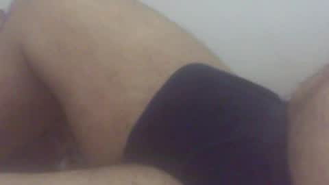 pol2023 online show from 05/26/26, 02:51