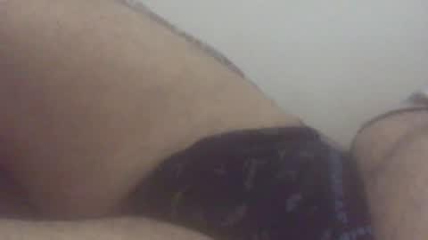 pol2023 online show from 06/15/26, 03:09
