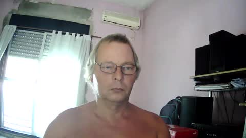 Polako online show from 03/05/26, 06:37