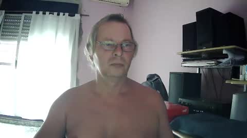 Polako online show from 03/13/26, 06:03