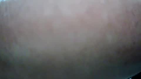 Polako online show from 03/31/26, 06:52