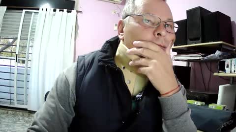Polako online show from 05/09/26, 09:09