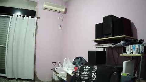 Polako online show from 05/13/26, 10:49