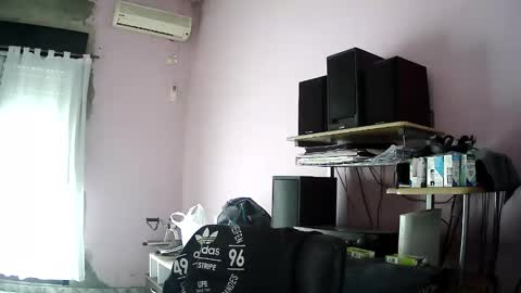 Polako online show from 05/16/26, 03:55