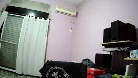 Polako online show from 05/20/26, 12:06