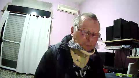Polako online show from 05/21/26, 11:12