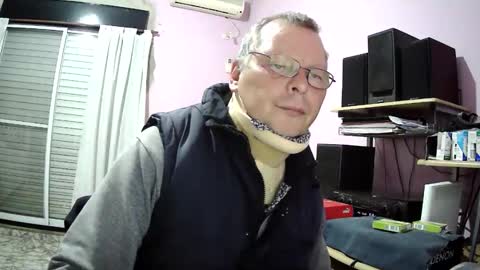 Polako online show from 05/27/26, 11:02