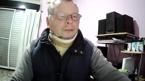 Polako online show from 06/01/26, 12:23
