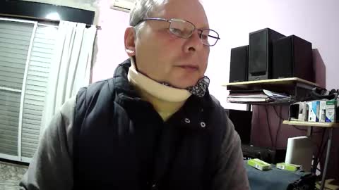 Polako online show from 06/01/26, 10:33