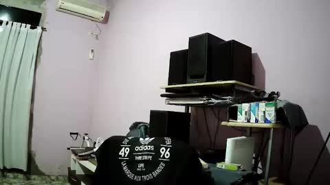 Polako online show from 06/05/26, 11:21
