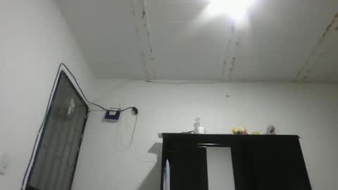 pol eros online show from 01/15/26, 06:11