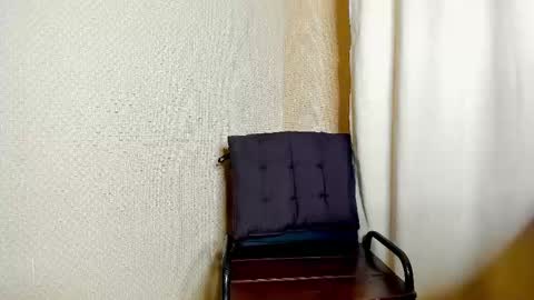 9pm - 11pm GMT3 online show from 10/24/25, 06:26