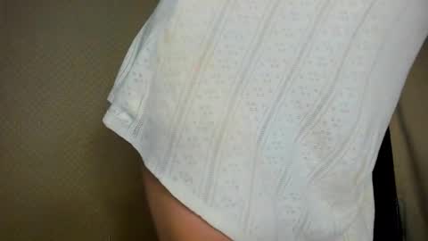 9pm - 11pm GMT3 online show from 11/08/25, 06:29