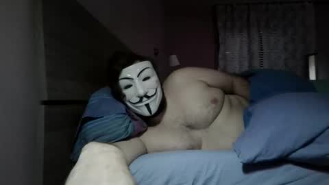 polandlover1 online show from 12/15/25, 03:05