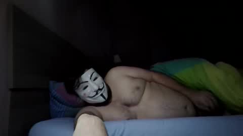 polandlover1 online show from 12/17/25, 07:03