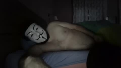 polandlover1 online show from 12/20/25, 07:37