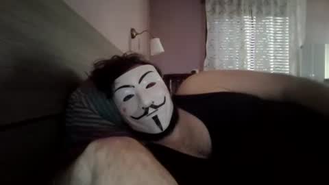 polandlover1 online show from 01/06/26, 08:18