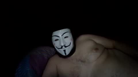 polandlover1 online show from 01/12/26, 06:46