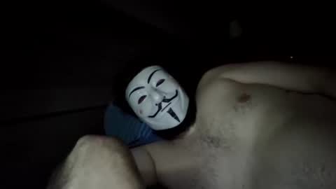 polandlover1 online show from 01/15/26, 06:07