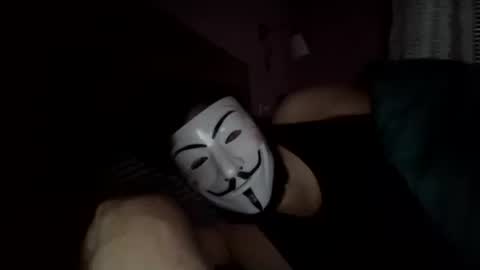 polandlover1 online show from 01/16/26, 07:56