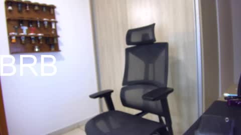 Snapshot of polar_bear91 chatting on 01/17/25, 06:36 Bear online show from 01/17/25, 06:36