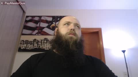 Snapshot of polar_bear91 chatting on 10/06/25, 03:04 Bear online show from 10/06/25, 03:04