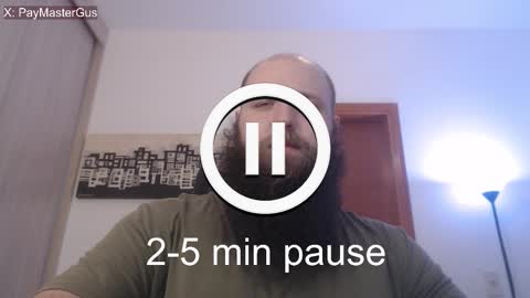 Snapshot of polar_bear91 chatting on 12/14/25, 06:08 Bear online show from 12/14/25, 06:08